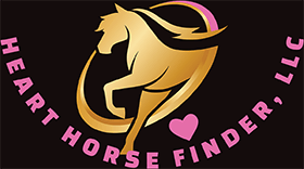 Heart Horse Finder, LLC