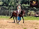 Sold Junior - Quarter Horse